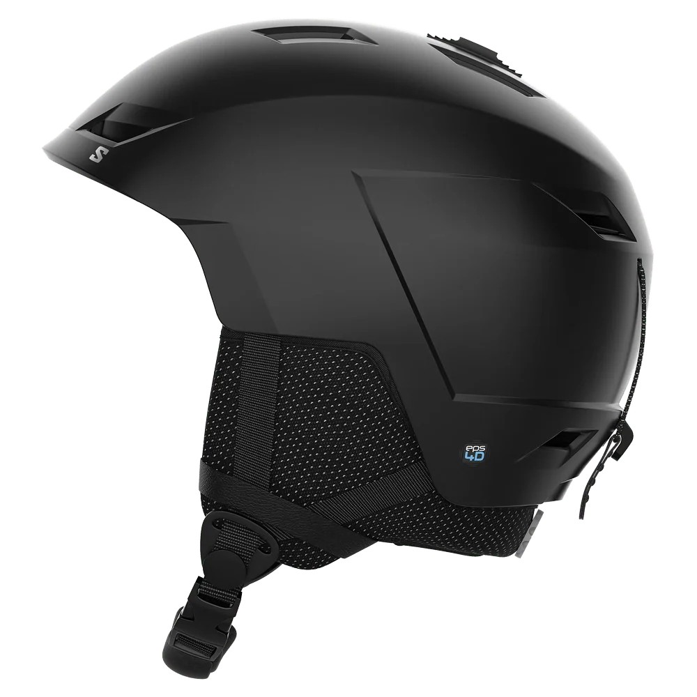 Icon LT Helmet - Image 3