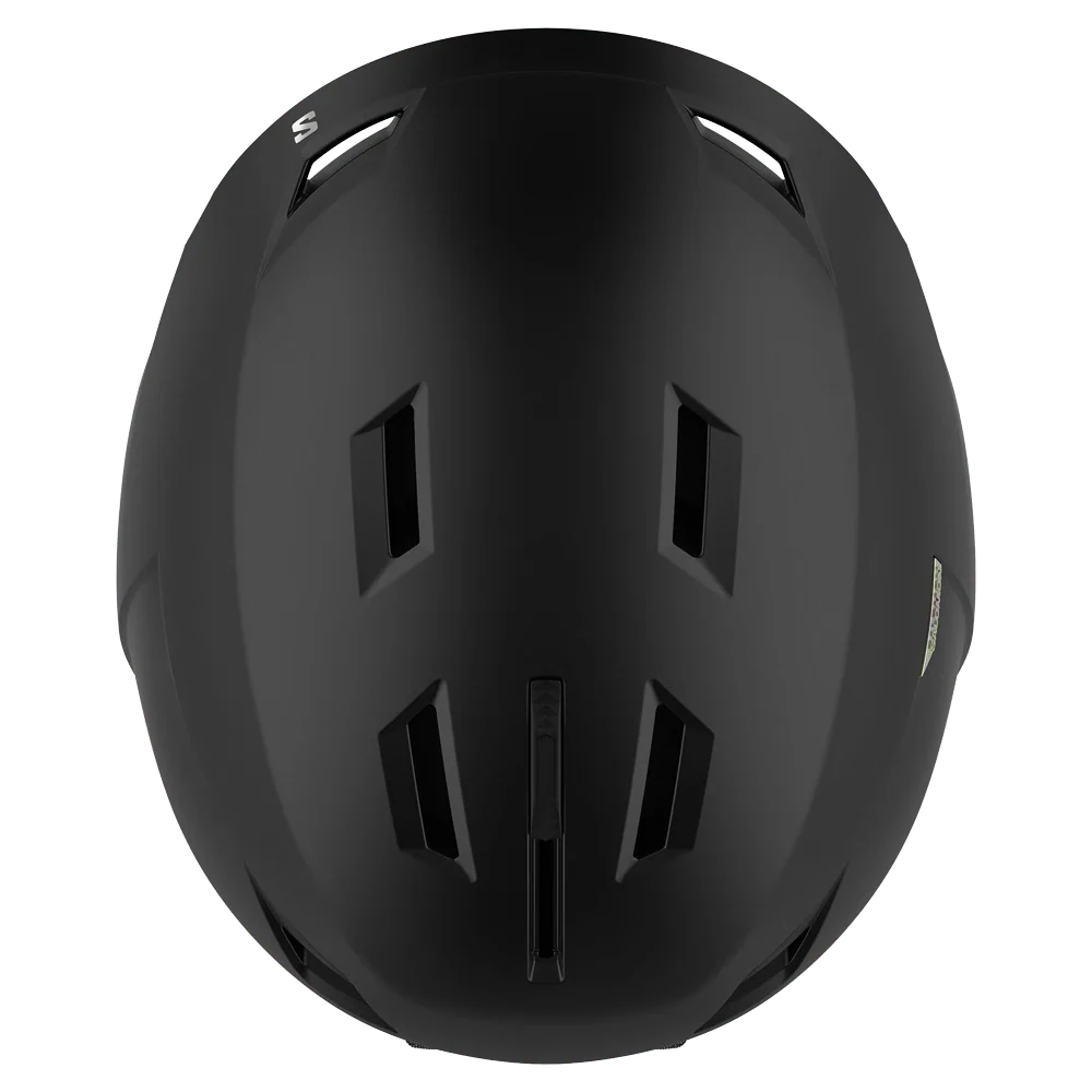 Icon LT Helmet - Image 4