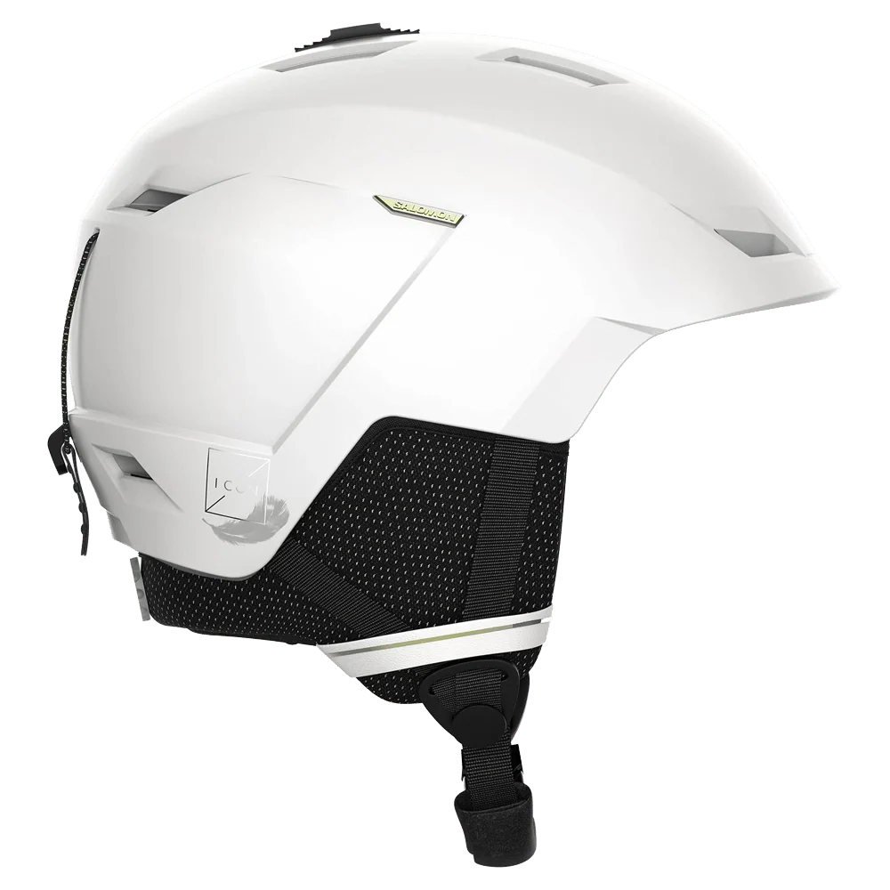 Icon LT Helmet - Image 5