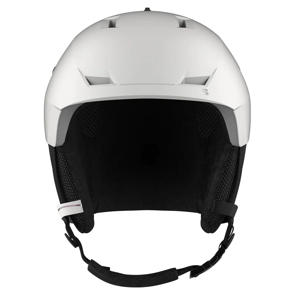 Icon LT Helmet - Image 6