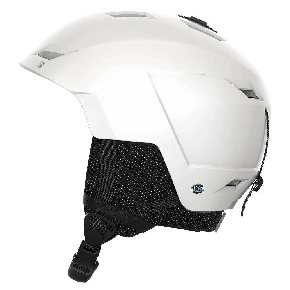 Icon LT Helmet - Image 7