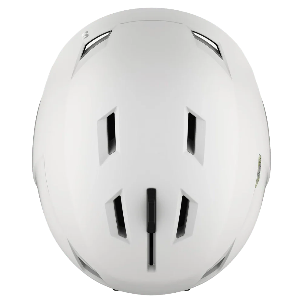 Icon LT Helmet - Image 8