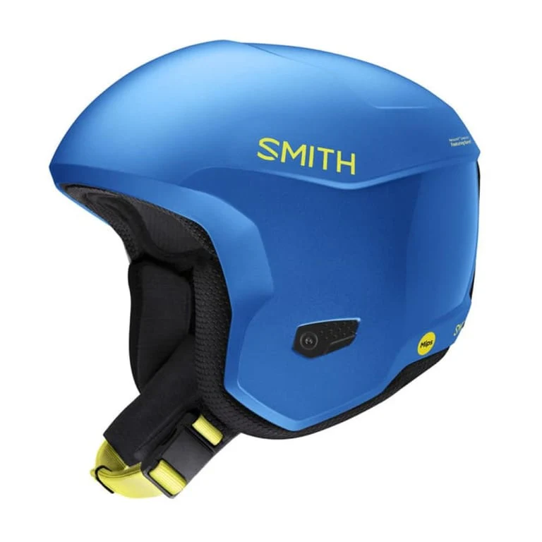 Icon MIPS Helmet - Image 3