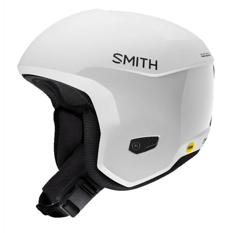 Icon MIPS Helmet - Image 4