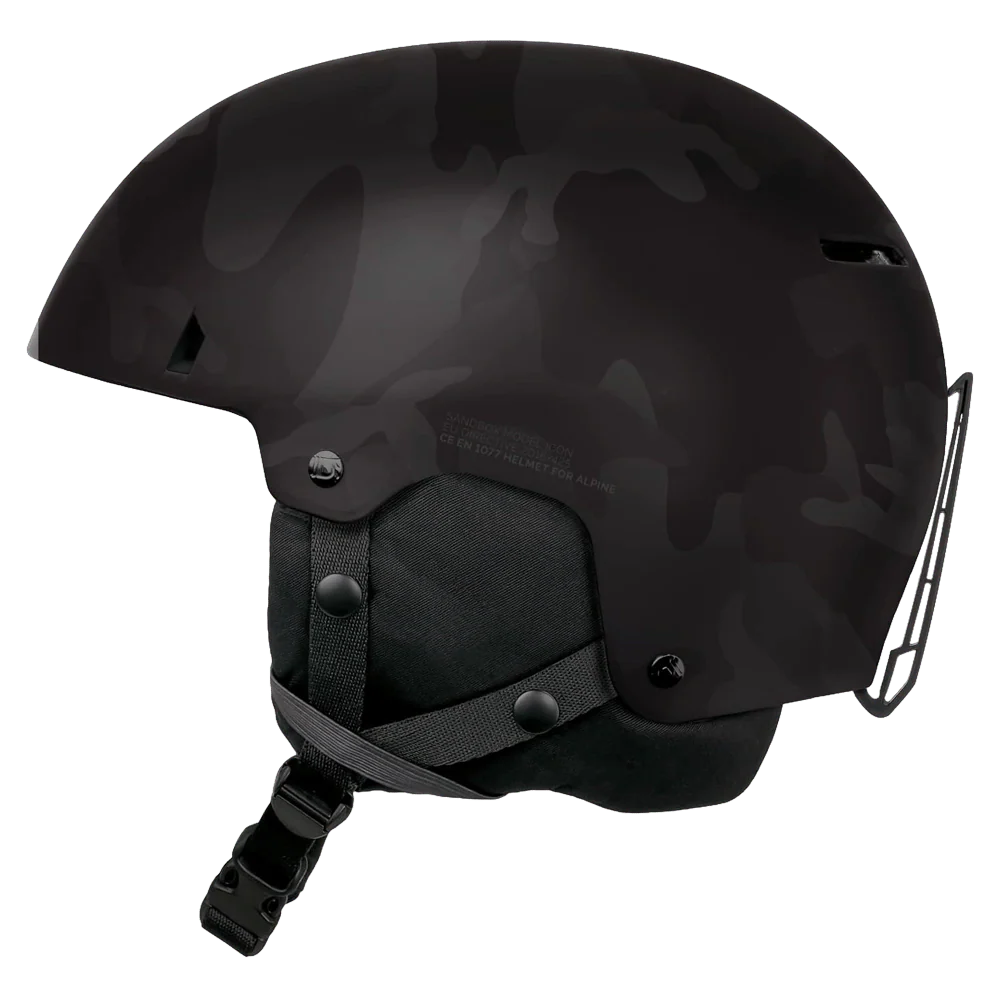 Icon MIPS Helmet - Image 11