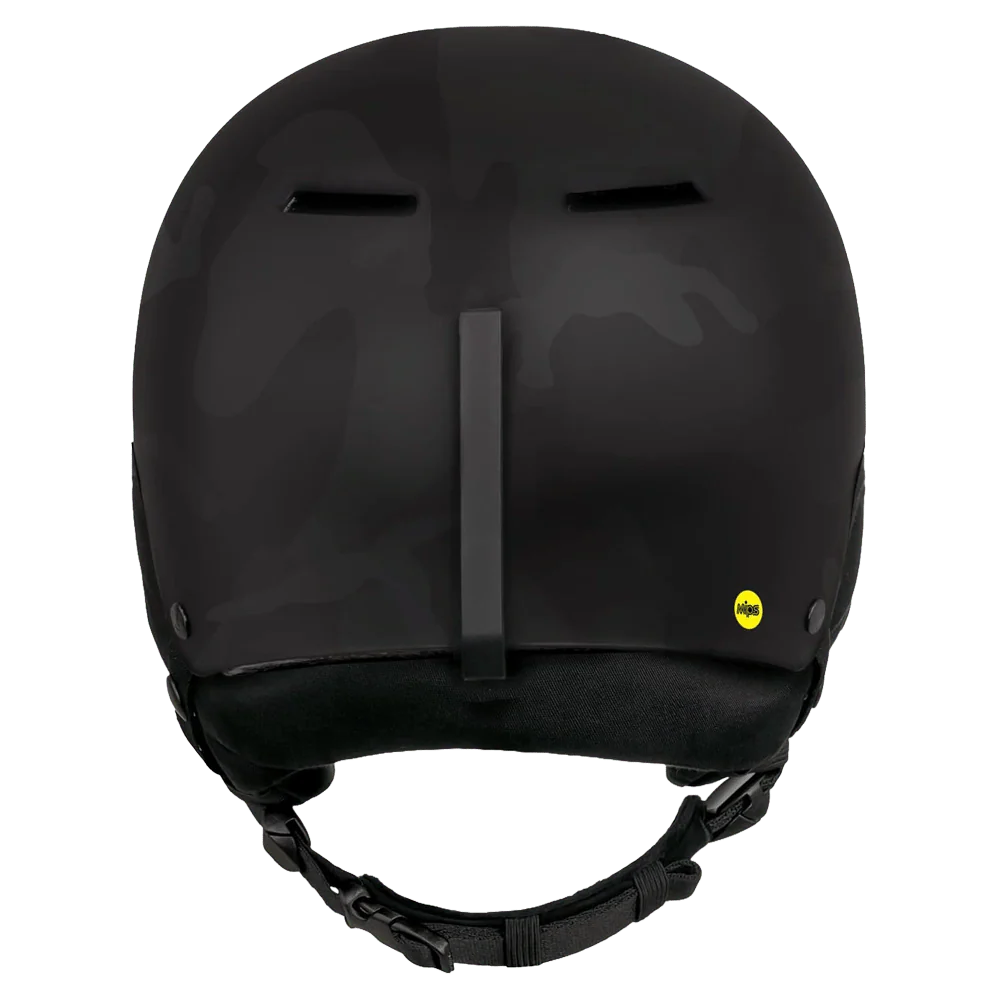 Icon MIPS Helmet - Image 12