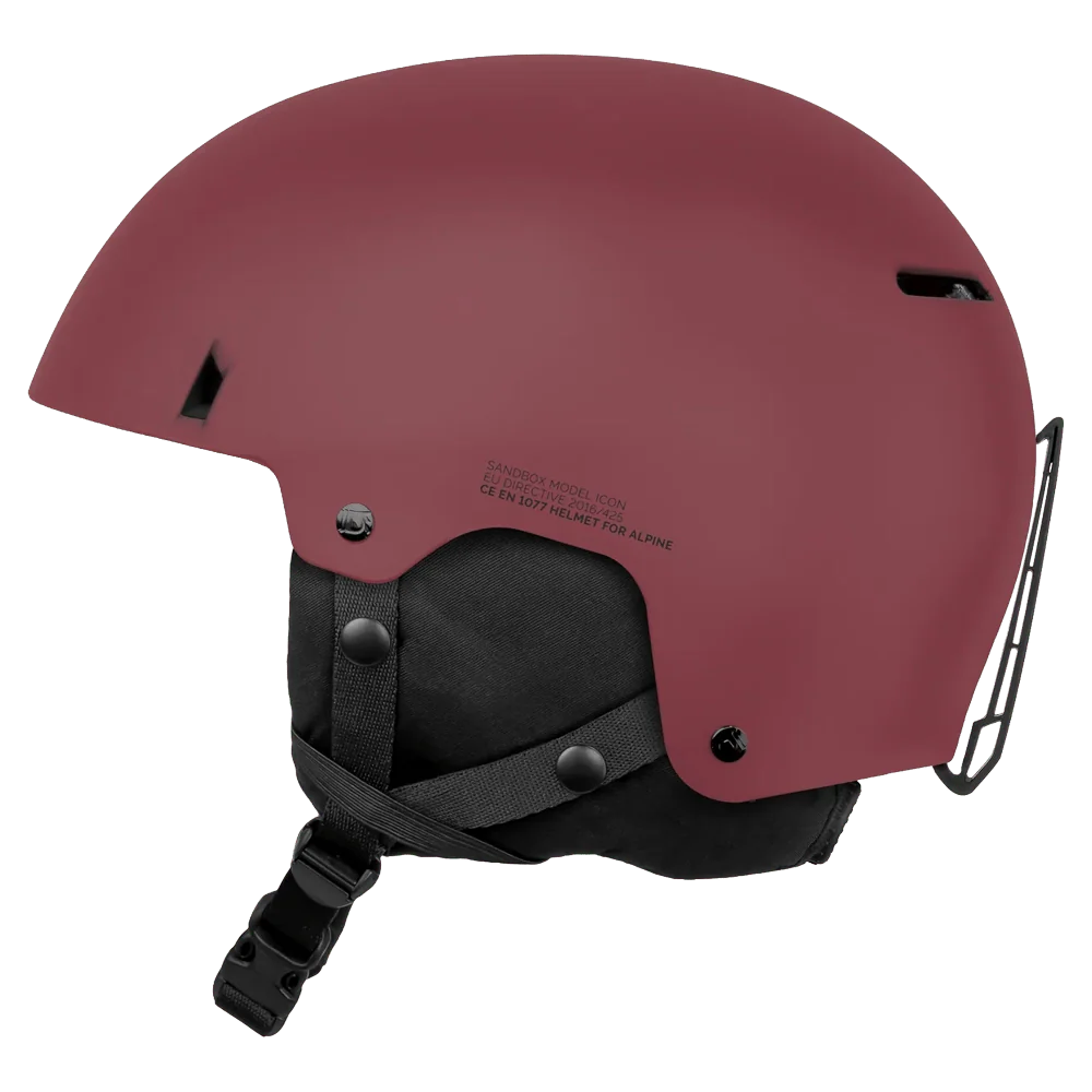 Icon MIPS Helmet - Image 15