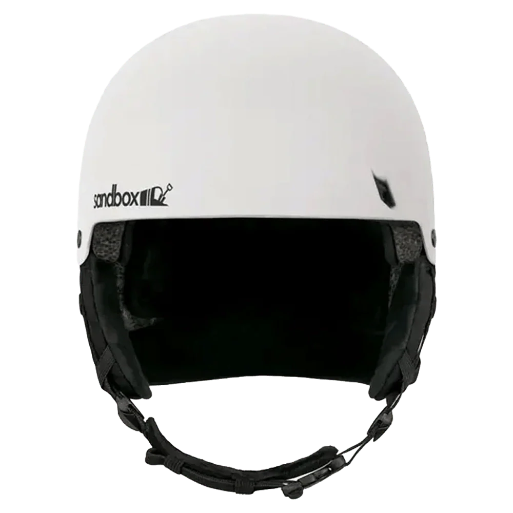Icon MIPS Helmet - Image 2