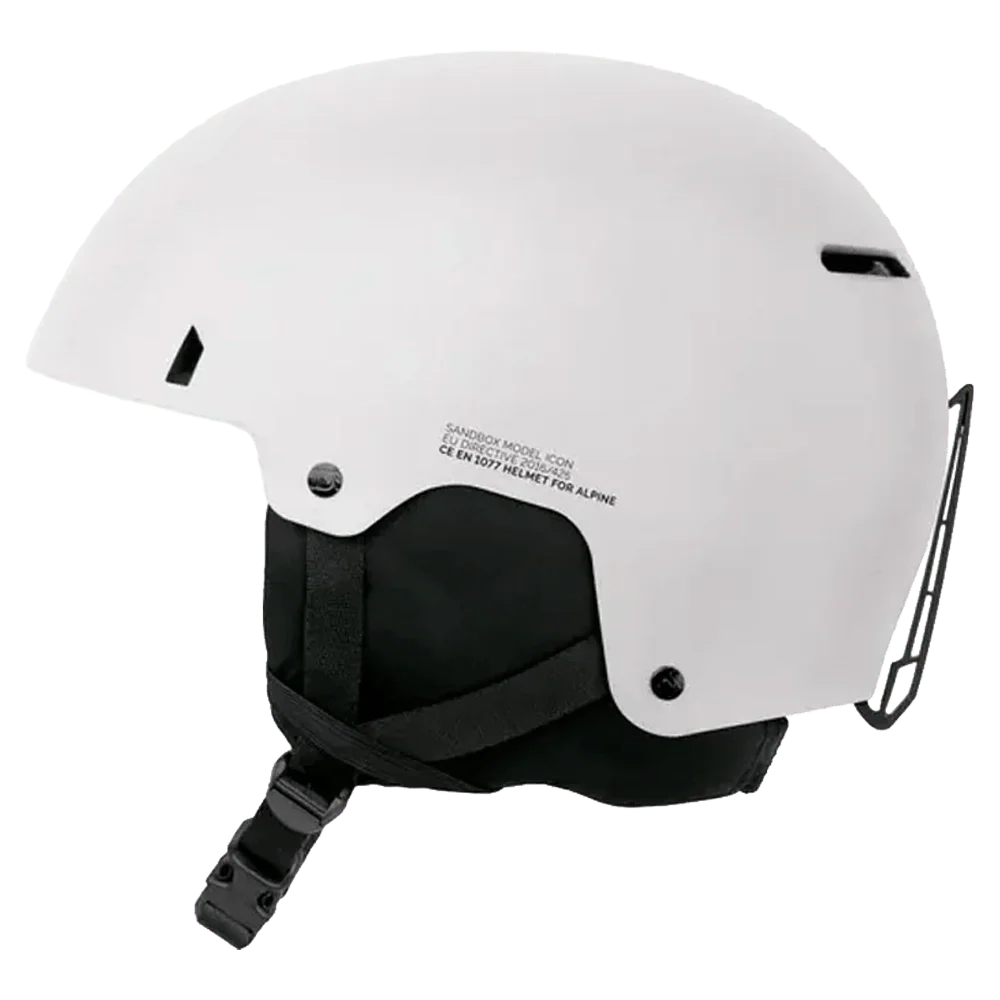 Icon MIPS Helmet - Image 3