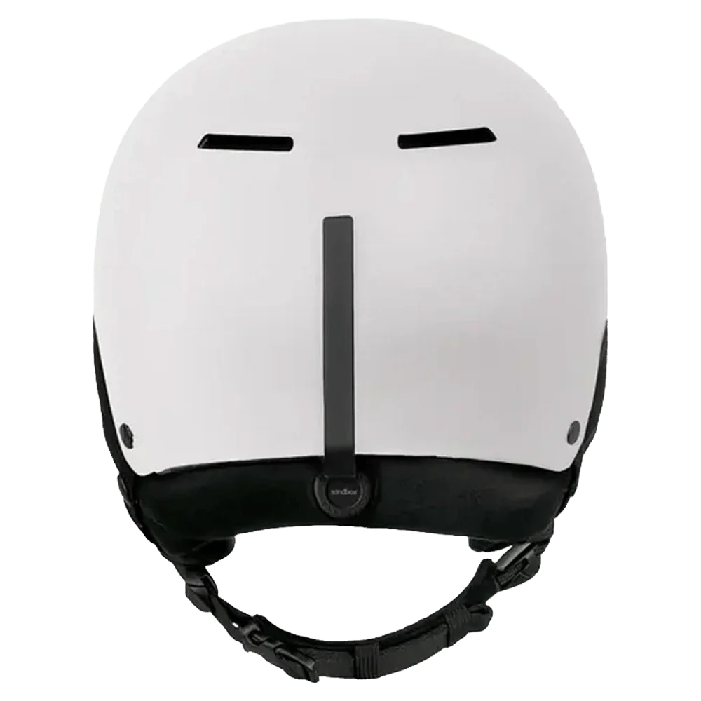 Icon MIPS Helmet - Image 4