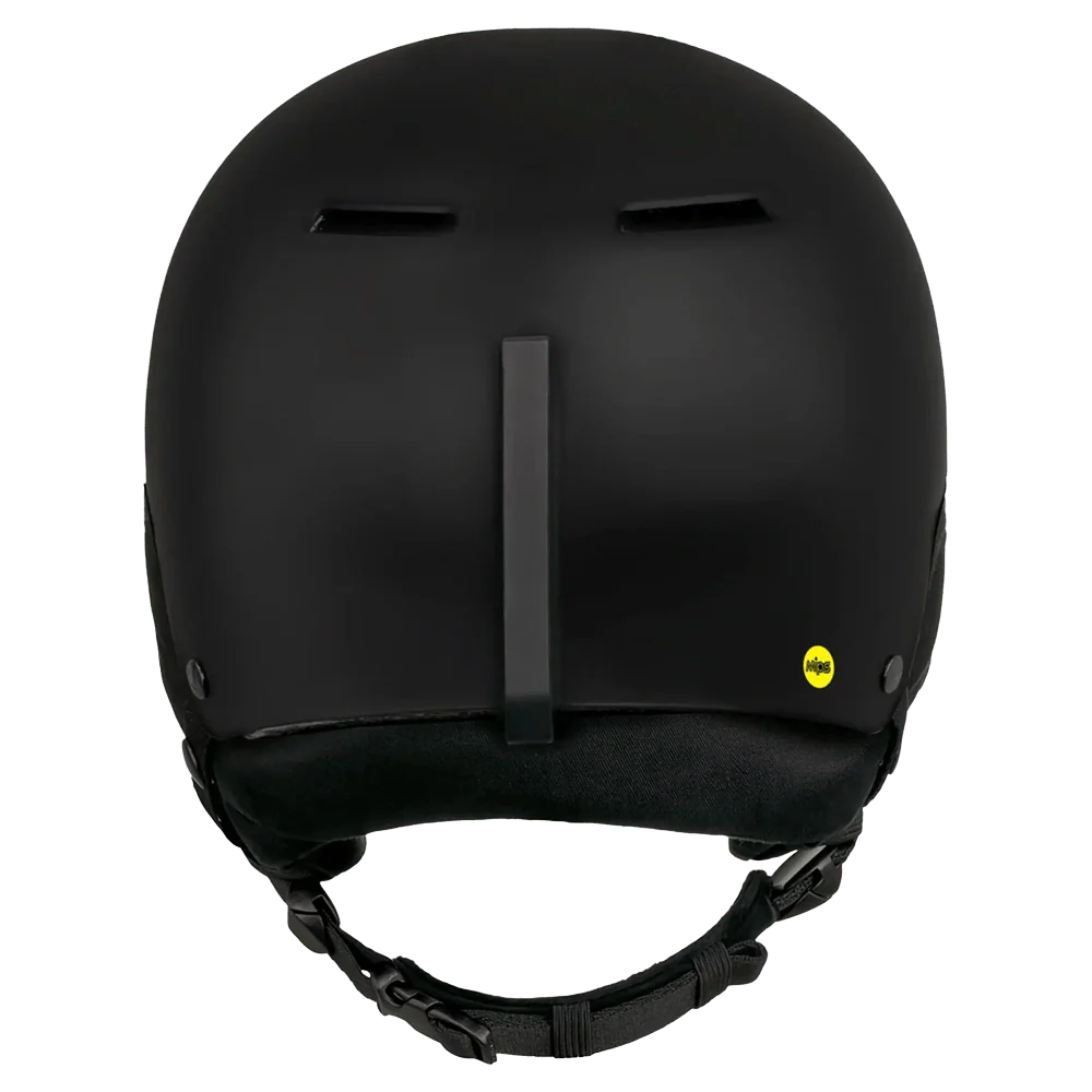 Icon MIPS Helmet - Image 7