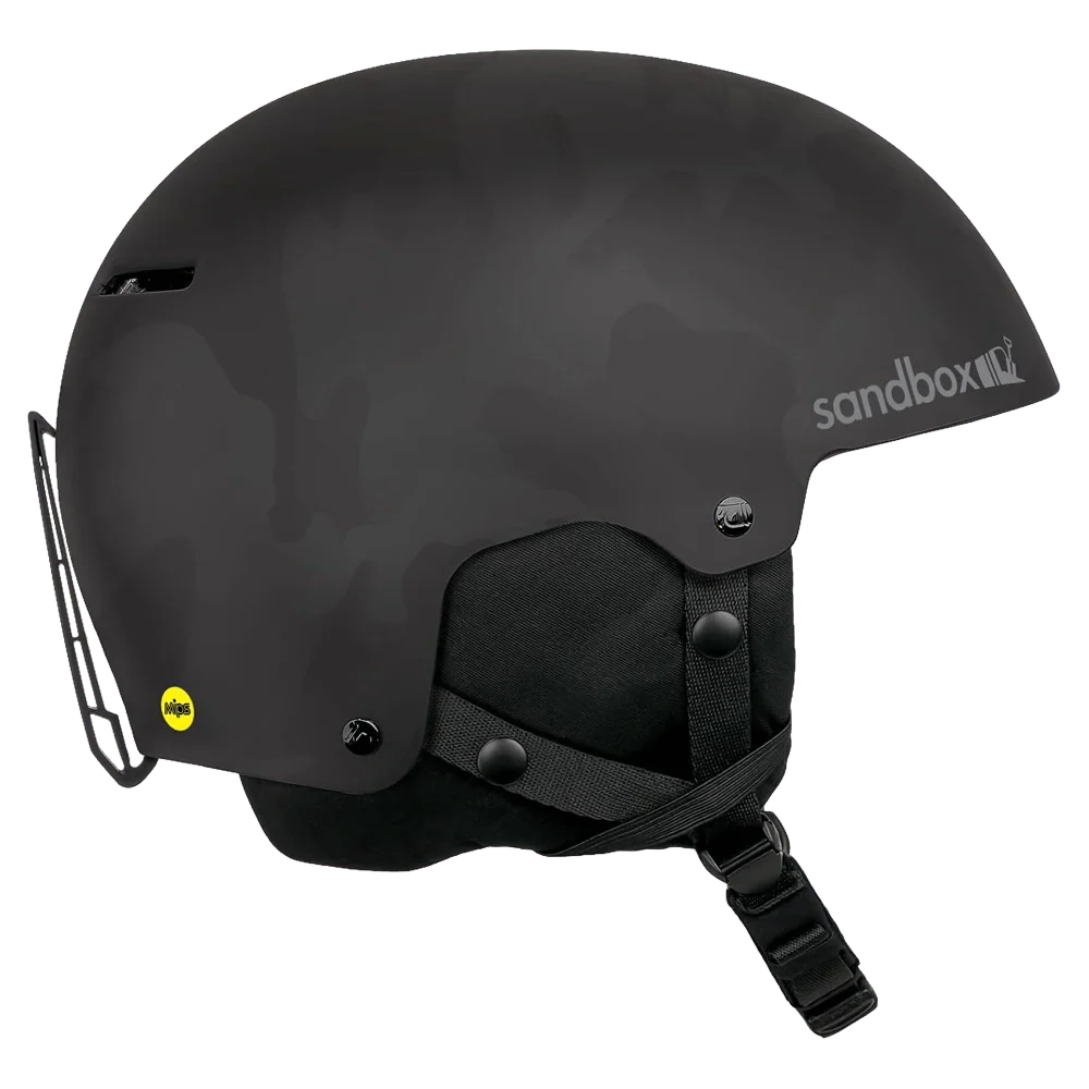 Icon MIPS Helmet - Image 9