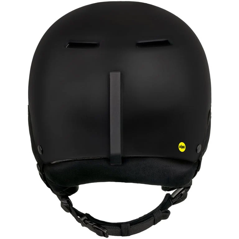 Icon Snow MIPS Helmet - Image 3