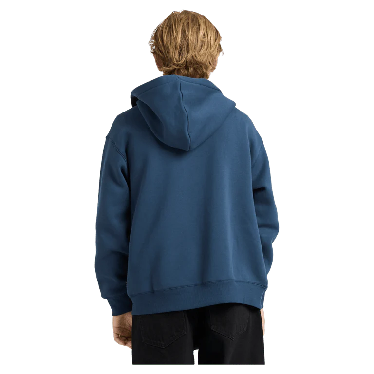 Iconic Stone Glow-in-the-Dark Zip - Kids - Image 2