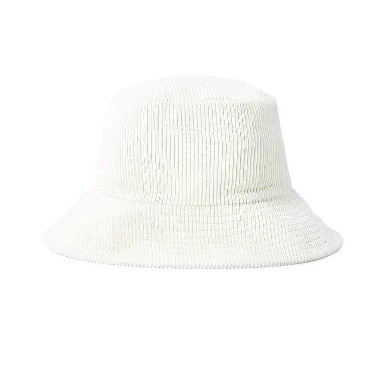 Icons Of Surf Bucket Hat - Womens - Image 2