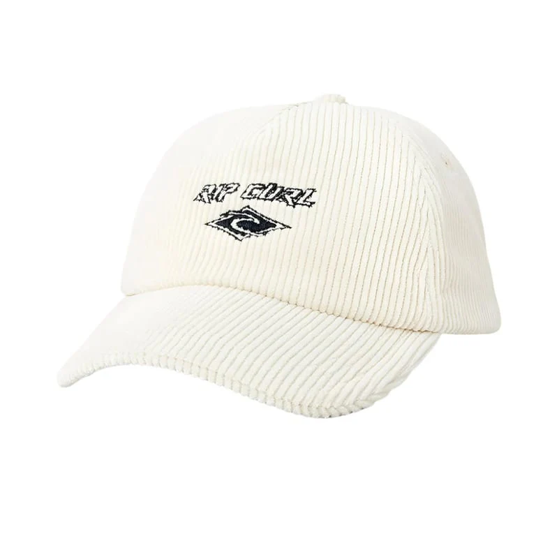 Icons Of Surf Cap - Womens - Image 2