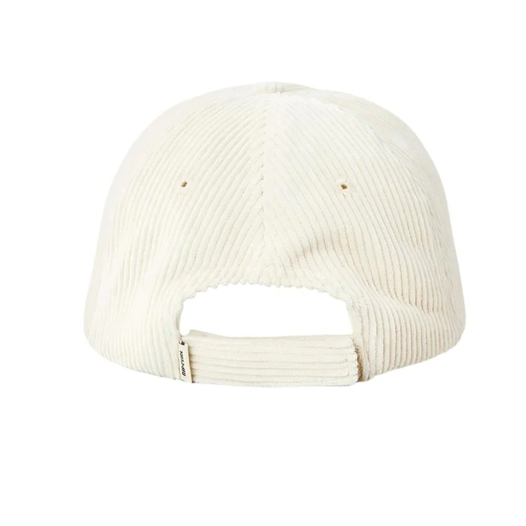 Icons Of Surf Cap - Womens - Image 3