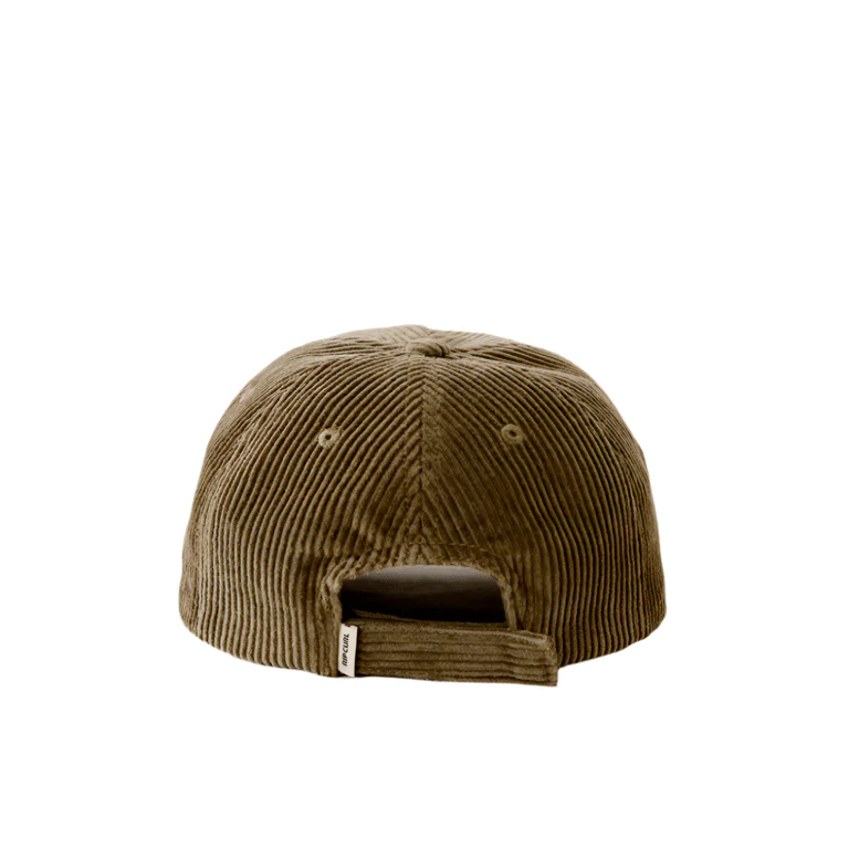 Icons Of Surf Cap - Womens - Image 6