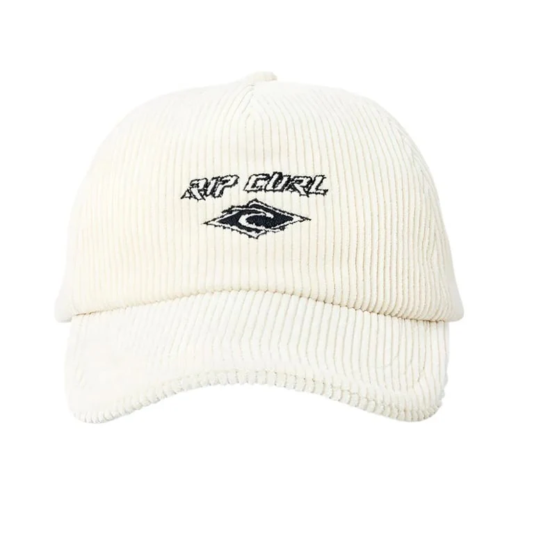 Icons Of Surf Cap - Womens - Image 7