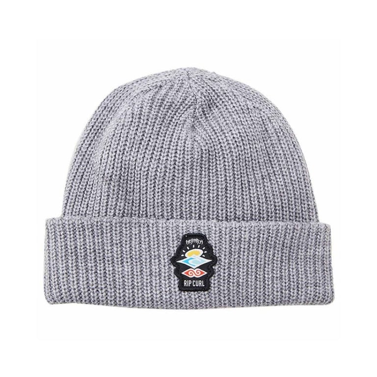 Icons Reg Beanie - Image 6