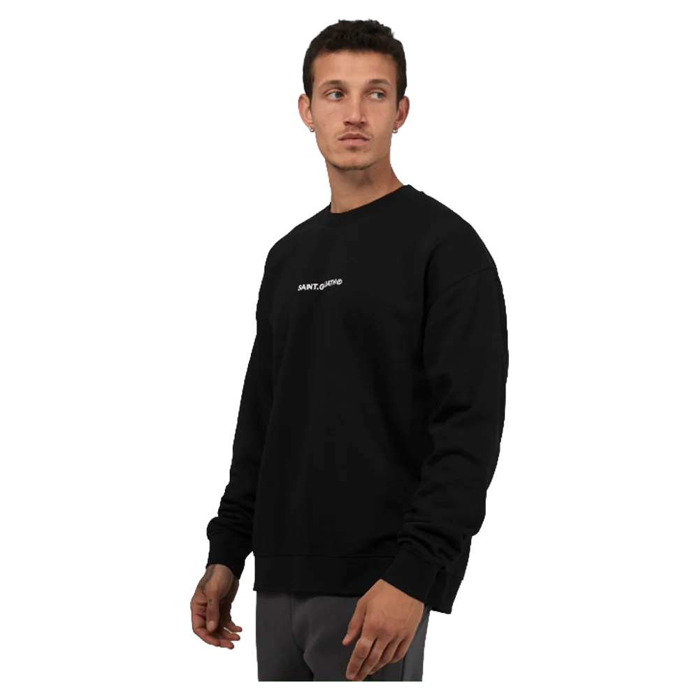 ID Crew - Image 2