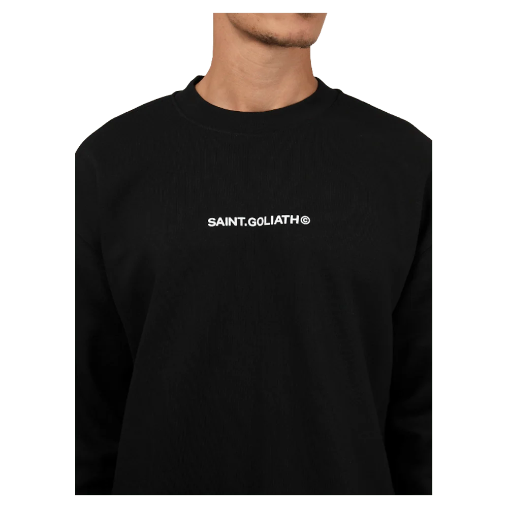 ID Crew - Image 3