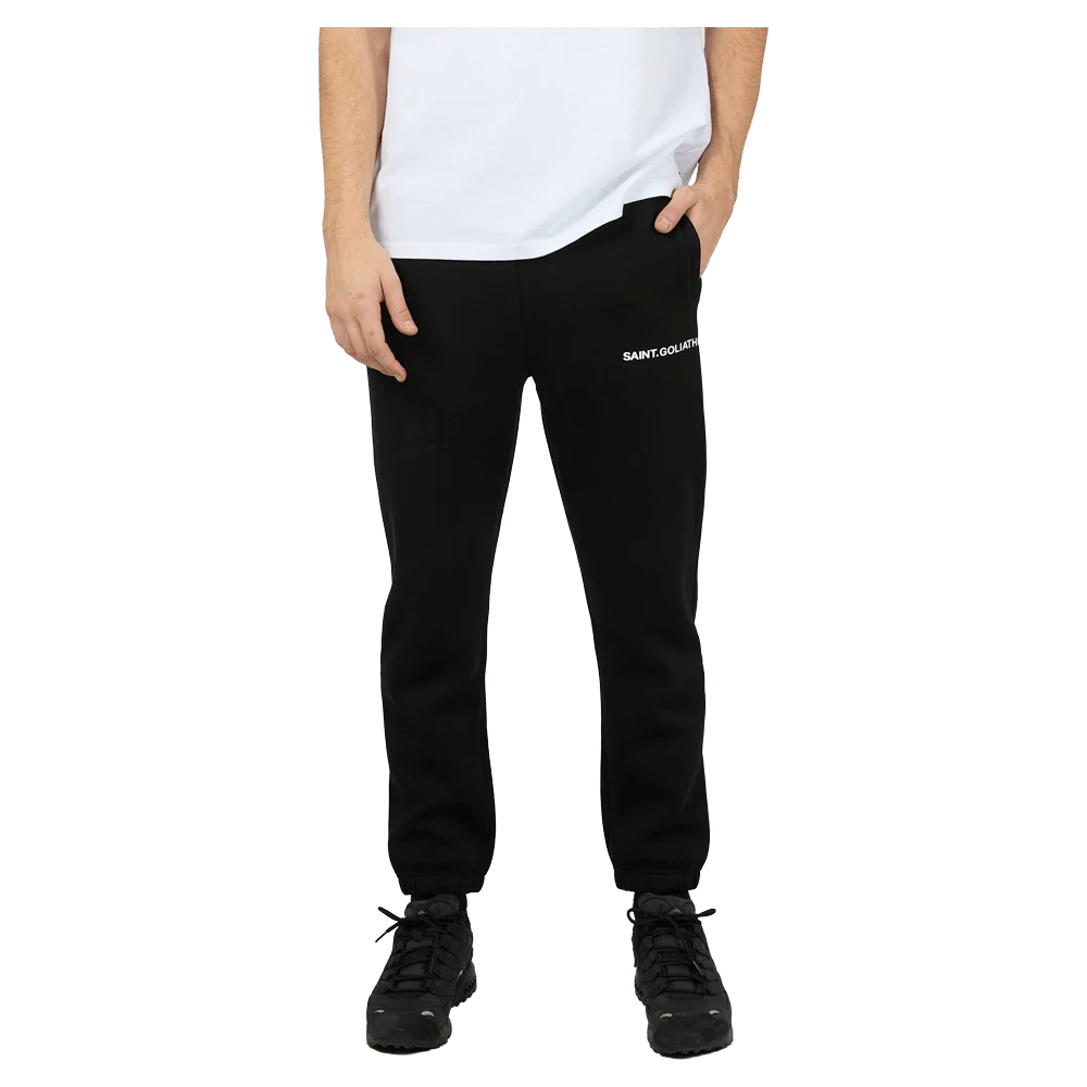 ID Sweatpants