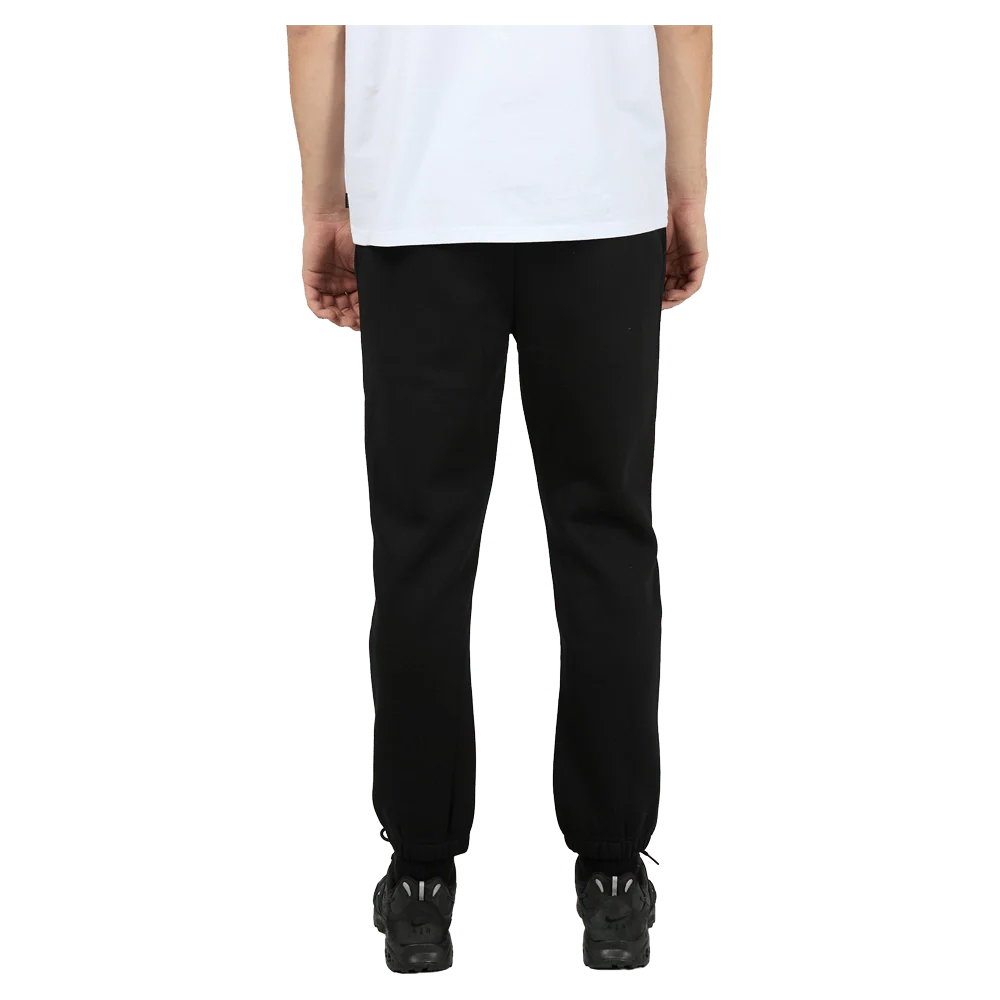 ID Sweatpants - Image 2