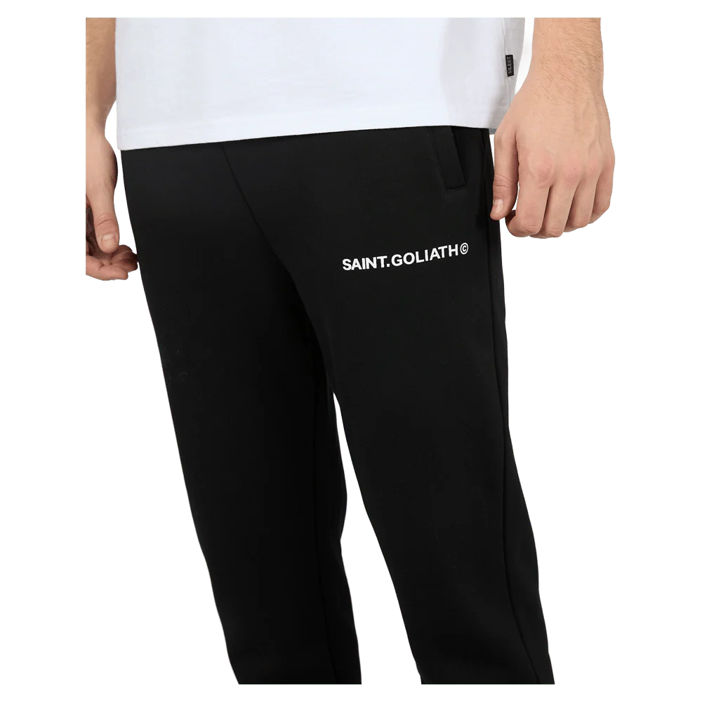 ID Sweatpants - Image 3