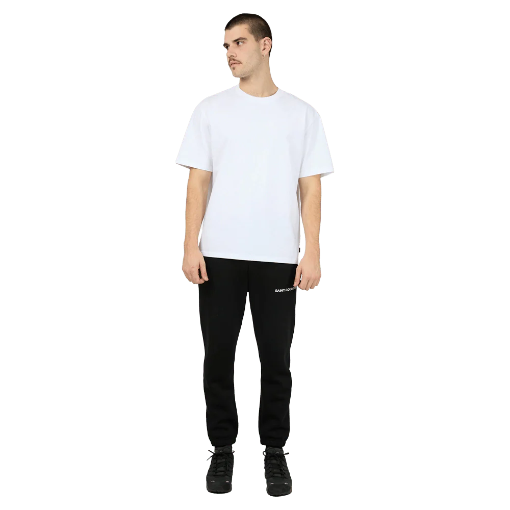 ID Sweatpants - Image 4