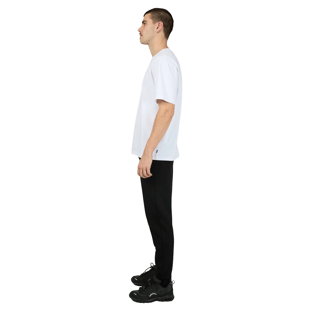 ID Sweatpants - Image 5