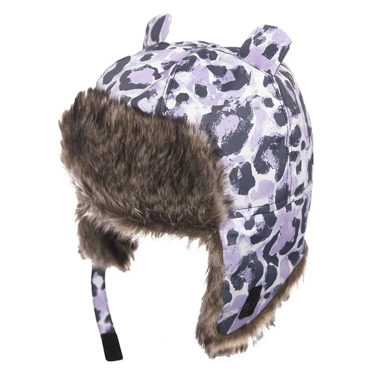 Igloo Trapper Beanie - Infant - Image 8
