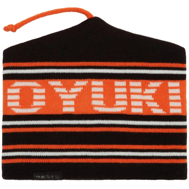 Ika Beanie - Image 3