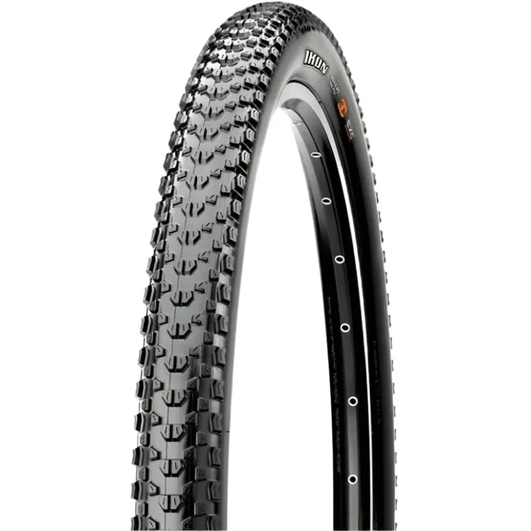 Ikon Bike Tyre