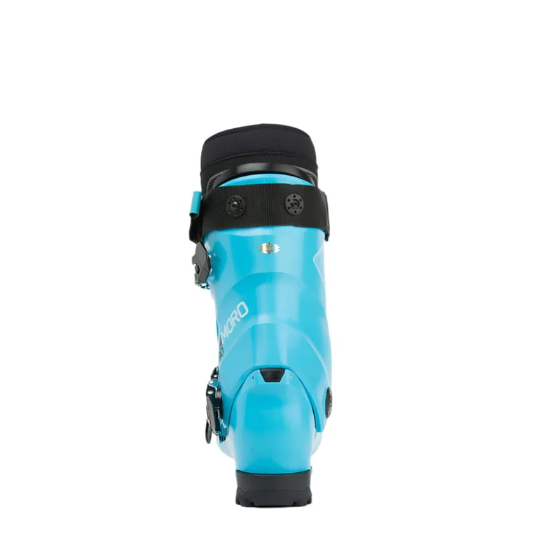 Il Moro 90 Ski Boots - Image 4