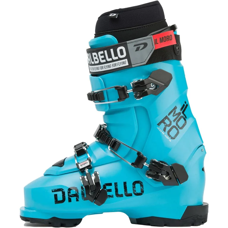 Il Moro 90 GW Ski Boots - Image 2