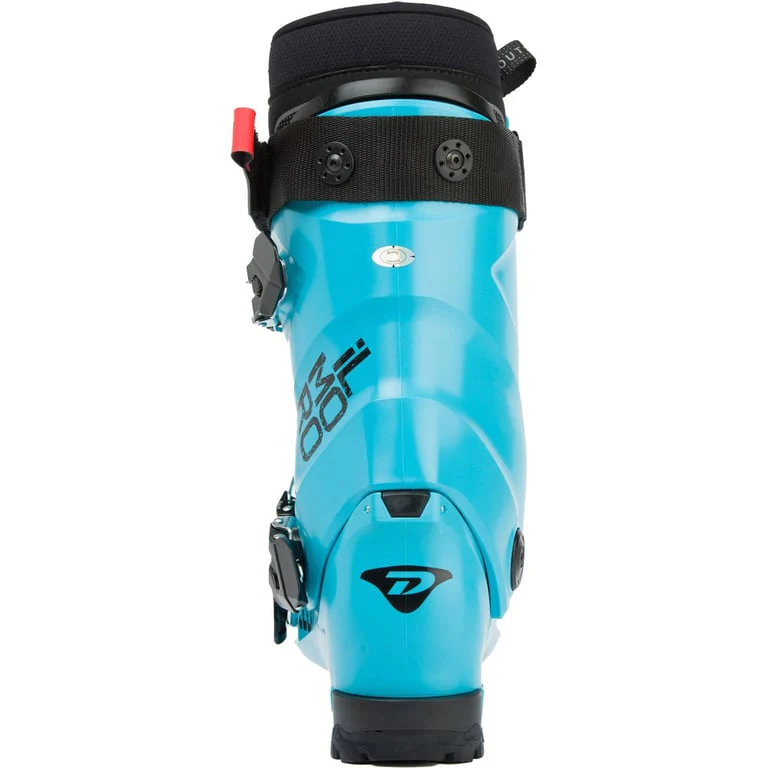 Il Moro 90 GW Ski Boots - Image 3