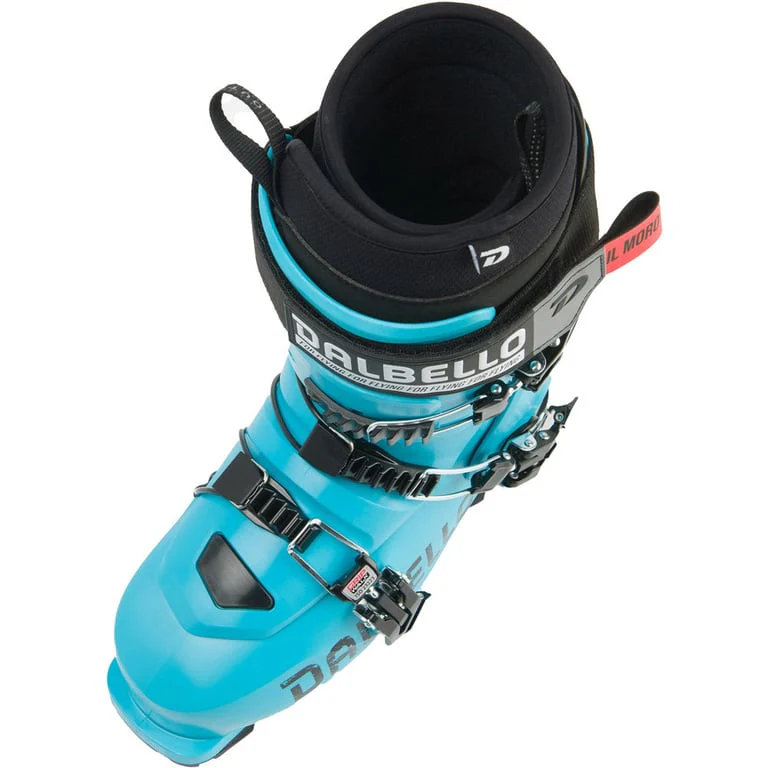 Il Moro 90 GW Ski Boots - Image 4