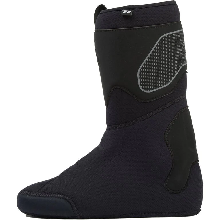 Il Moro 90 GW Ski Boots - Image 5