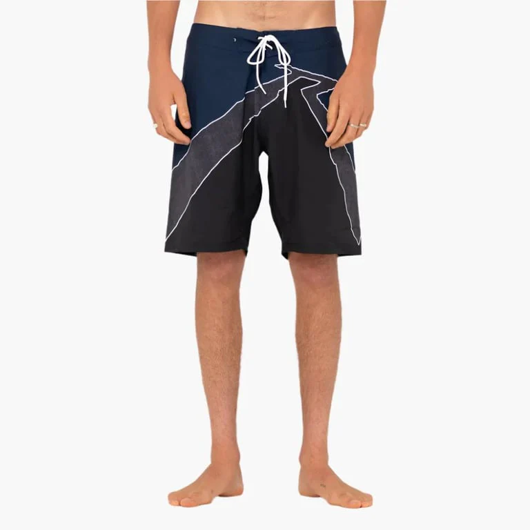 Illusion Boardshort