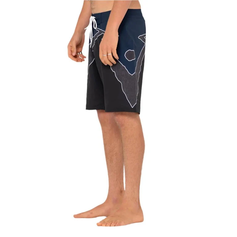 Illusion Boardshort - Image 2
