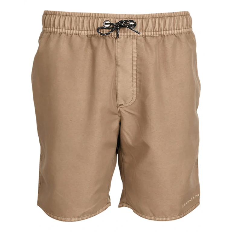 Illusion Shorts - Kids