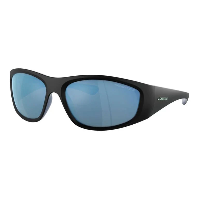Ilum Sunglasses - Image 4
