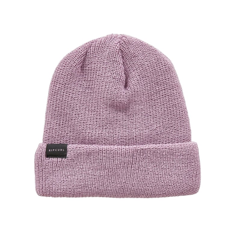 Impact Reg Beanie - Image 4