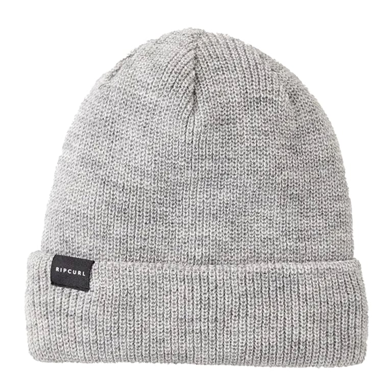 Impact Reg Beanie - Image 5