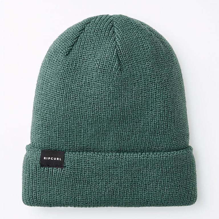 Impact Reg Beanie - Image 6
