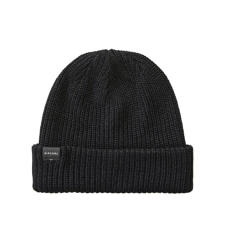 Impact Reg Beanie - Image 7