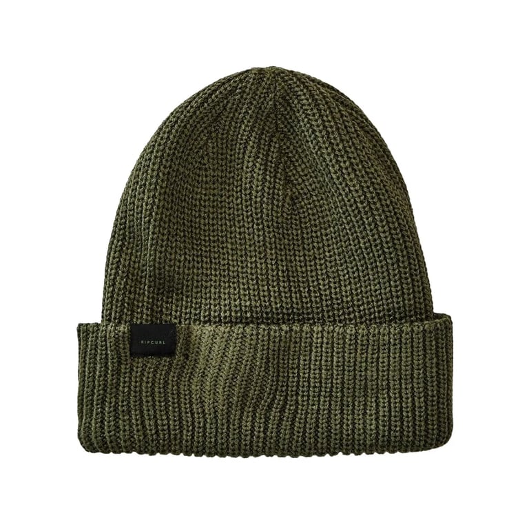 Impact Reg Beanie - Image 8
