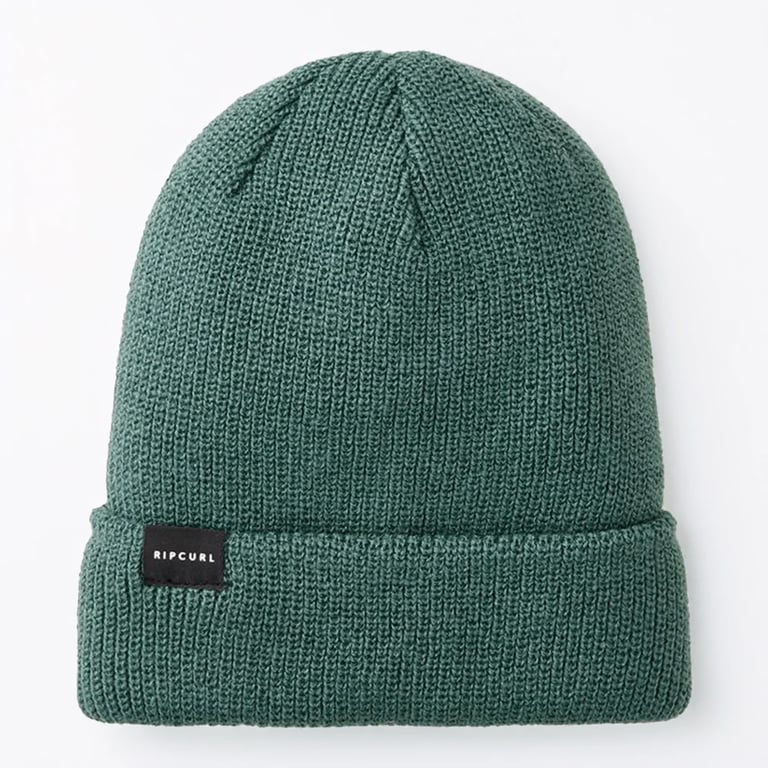 Impact Reg Beanie - Image 9