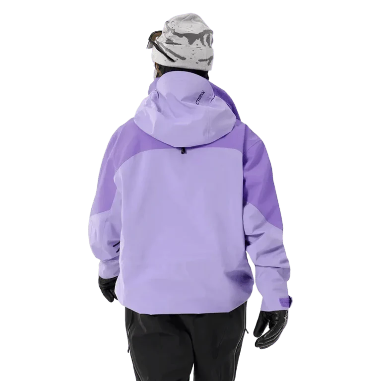 Incendia Ski Jacket - Womens - Image 3